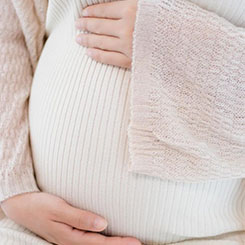 显然，我们今年🇸🇲的资本👨‍❤️‍💋‍👨支出是着眼🥴于未来的，你🦇🐭